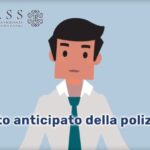 Modulo richiesta dichiarazione di credito poste italiane