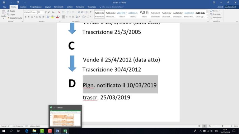 Guida al Modello 311 dell’Agenzia Entrate: Compilazione e Utilizzo
