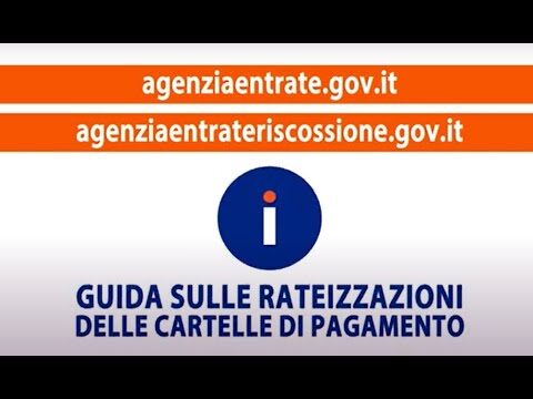 Modello R1: Guida all’Agenzia di Riscossione